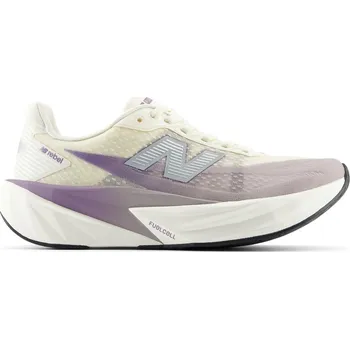Dámská sportovní obuv Tenisky New Balance Grey 1227209 8 (41.5)