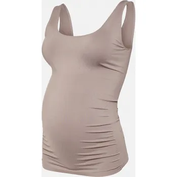 Mamalicious Falcon 1228259 One Size