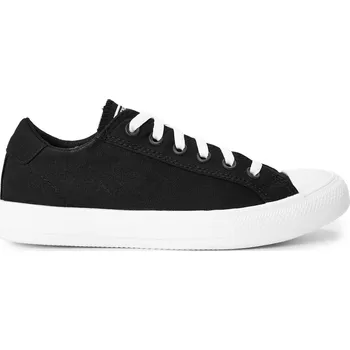 Dámská obuv Tenisky Converse Black 1227333 8 (42.5)