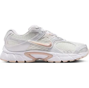 Dámské tenisky Tenisky Nike White 1227380 6 (40)