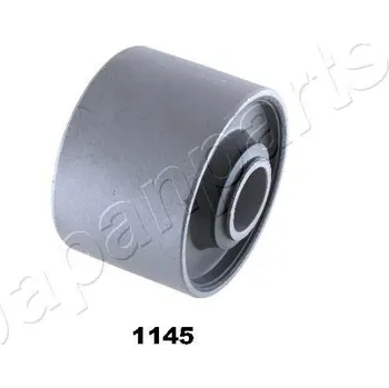 Uložení, řídicí mechanismus JAPANPARTS RU-1145