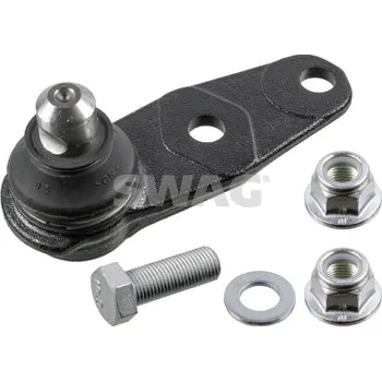 Podpora/Kloub, 60 93 4525