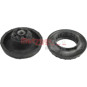 Auto-moto Opravná sada horního uložení METZGER 6490158