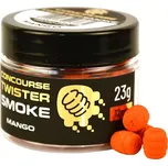 Benzar Mix Concourse Smoke Twister 12…