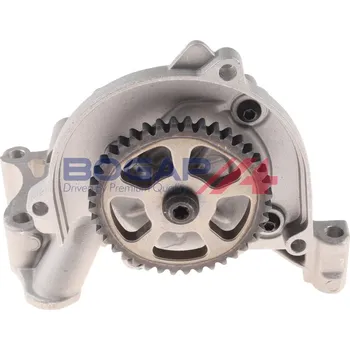 Olejové čerpadlo Olejové čerpadlo BOGAP A1410118