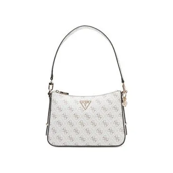 Kabelka Guess HWEQG9 51018 Bílá OS