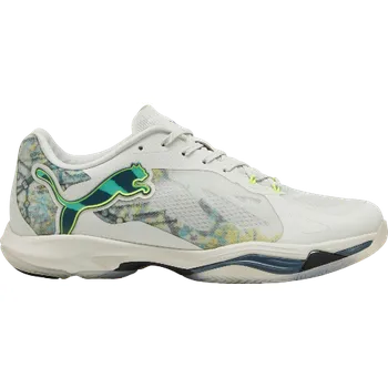 Pánská sportovní obuv Indoorové boty Puma Vantage Nitro Berlin 108937-01 Velikost 44,5 EU | 10 UK | 11 US | 29 CM