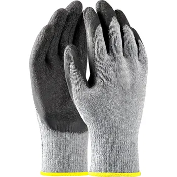 Pracovní rukavice ARDON Rukavice DICK BASIC Velikost: L/09