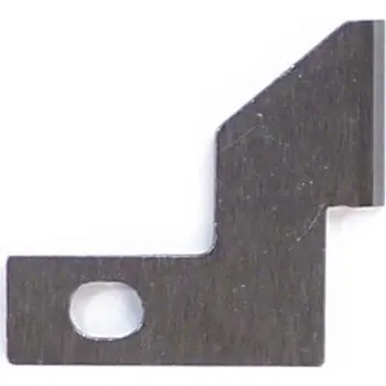 Nůž spodní pro overlock Imagine, Victory