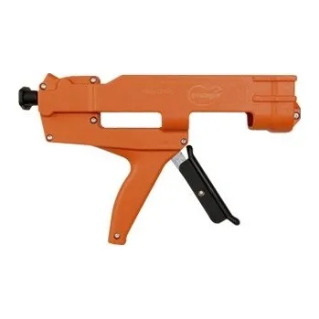 Vytlačovací pistole MIT-PP Easy-Press pro MIT400 vytlačovací pistole mungo