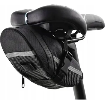 brašna na kolo Cyklistická brašna Steinmedia 6001863 1,7 l