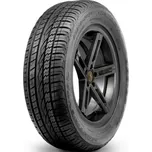 Letní pneu Continental CrossContact UHP 265/50 R20 111V XL