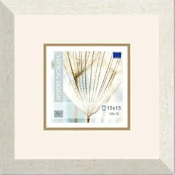 Fotorámeček Falc QUADRO - fotorámeček