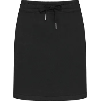 Dámská sukně Dámská sukně Kariban - černá, S