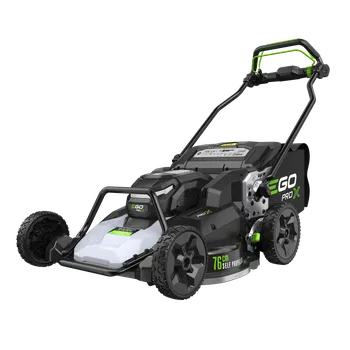 Sekačka EGO LMX7600E-SP