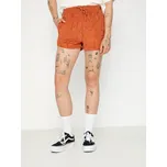 Volcom Sunny Wild Terry Cloth (rosewood) XS, oranžová