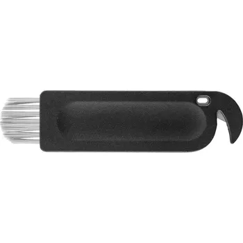 Kartáček čistící pro robotický vysavač ETA Galaxo a Galaxo PRO pro iRobot Roomba 545 PET