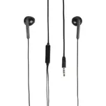 Sluchátka do uší Audiologic 3,5 mm Jack…