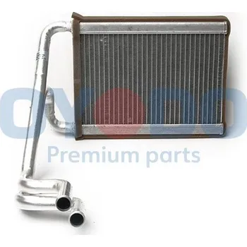 Motor automobilu OYO-90B0528-OYO