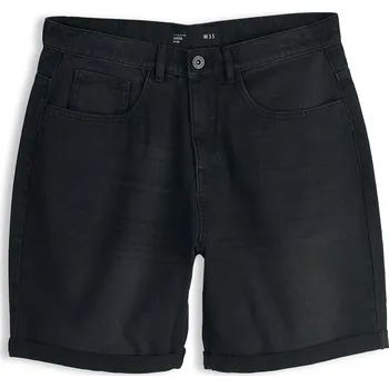 GATE Denimové kraťasy 36 126-0164/89