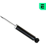 Tlumič pérování OPTIMAL A-3979G