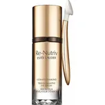 Estée Lauder Rozjasňující oční sérum Re-Nutriv Ultimate Diamond (Transformative Eye Serum) 15 ml + 2 měsíce na vrácení zboží