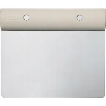 Kuchyňský nůž IKEA LATTBAKAD Nůž Nůž