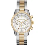 Dámské hodinky MICHAEL KORS MK6474 (zm551a)