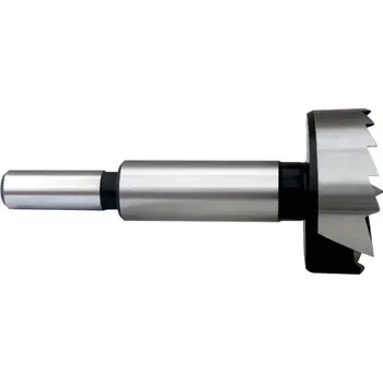 Sukovník Sukovník OREN ozubený 3 7/8" ≈ 98 mm