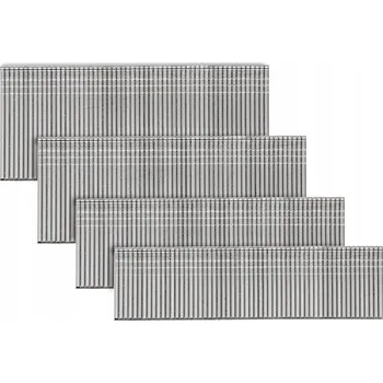 Hřebík Nastřelovací hřebíky Hikoki 705572 63 mm 2500 ks