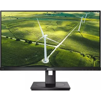 Monitor Monitor 24" Philips 242B1G