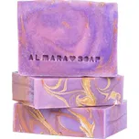 Almara Soap Mýdlo - Magická aura