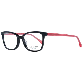 Brýlová obroučka Ted Baker obroučky na dioptrické brýle TBB960 001 48 - Dětské