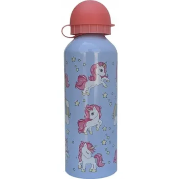 Láhev Lahev Na Pití 500 Stor