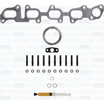 Turbodmychadlo Ajusa JTC11828 Montážní sada pro turbodmychadlo