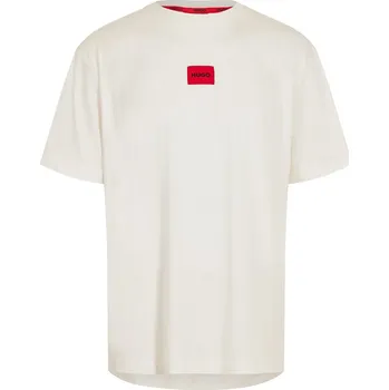 Pánské pyžamo Hugo Dark Grey 1227801 M