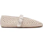 Steve Madden Sand Pearl 1227303 7 (40)
