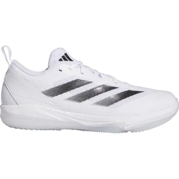 Dámská fitness obuv Tenisky adidas Ftwr White 1227227 7.5 (41.3)