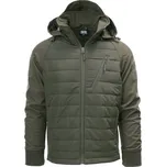 Bunda Task Force 2215 Mojave - ranger green, S