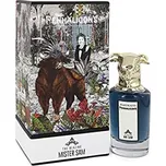 Penhaligon´s The Blazing Mr Sam M EDP 75 ml