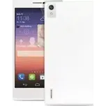 Puro zadní kryt pro Huawei P8 (HWASCENDP803TR)