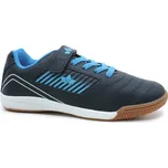 LICO Chaska VS 366109 marine/blau, juniorské tenisky vel.38 (Chlapecké sportovní tenisky Lico Chaska na suchý zip)