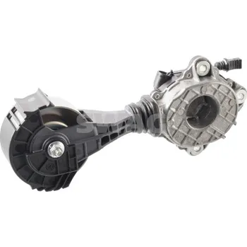 Napínák, žebrovaný klínový řemen, 11 10 4908