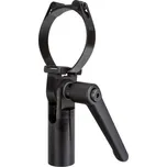 Nářadí VIGOR V4218