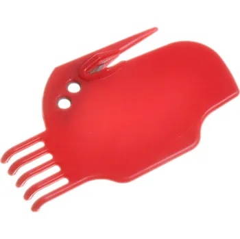 iRobot čistič kartáčů pro robotické vysavače 39IRCLEAN07 pro ETA 5241 Aurum