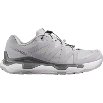 Pánská obuv Tenisky Salomon Alloy 1227061 9 (43.3)