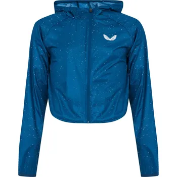 Pánská větrovka Bunda CASTORE Teal 1227874 M