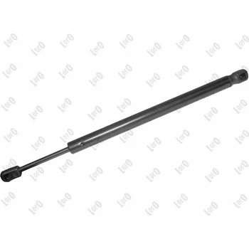 Motorový prostor Pneumatická pružina, kapota motoru ABAKUS 101-00-734