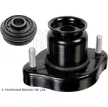 Opravná sada, horní uložení tlumičů BLUE PRINT ADBP800215