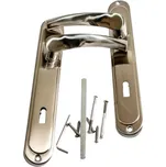 XTline Etna V72 14578 72 mm